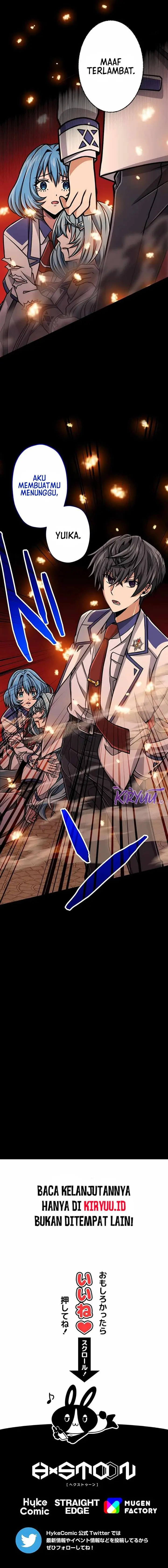 image-komik-magic-level-99990000-all-attribute-great-sage-chapter-17-21/23