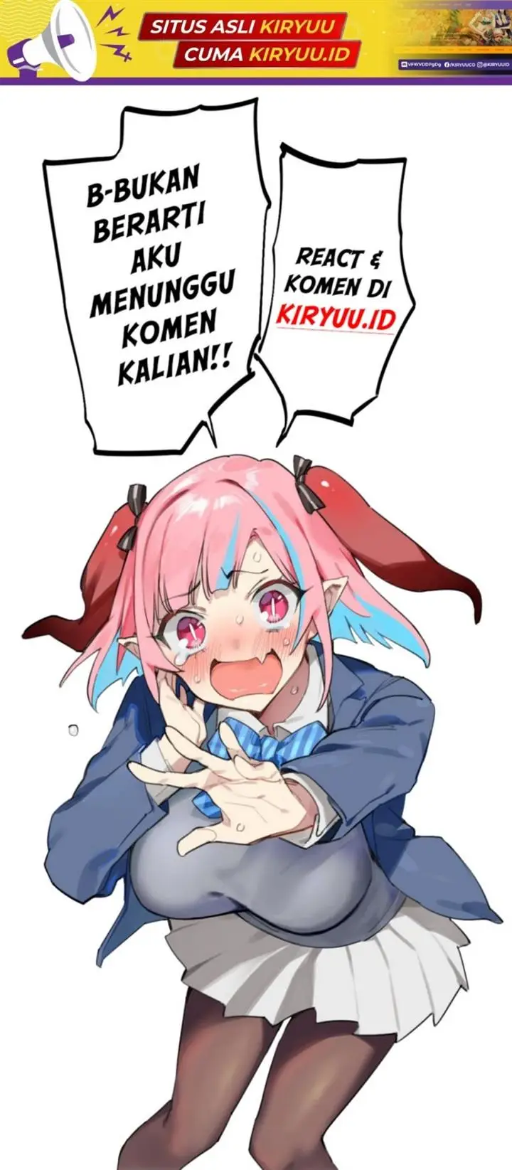 image-komik-magic-level-99990000-all-attribute-great-sage-chapter-17-22/23