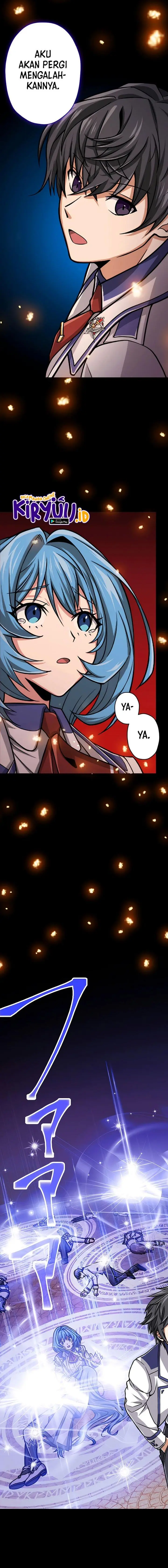 image-komik-magic-level-99990000-all-attribute-great-sage-chapter-18-4/24