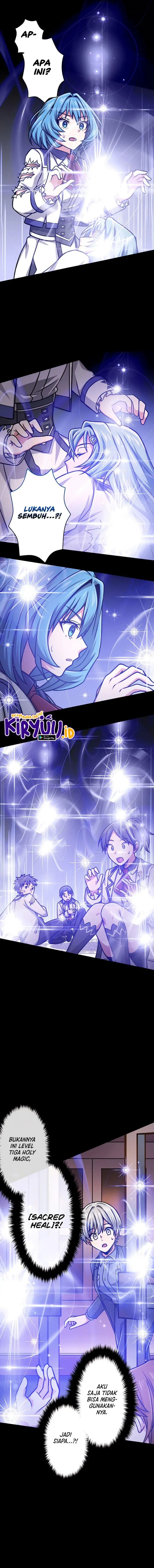 image-komik-magic-level-99990000-all-attribute-great-sage-chapter-18-5/24