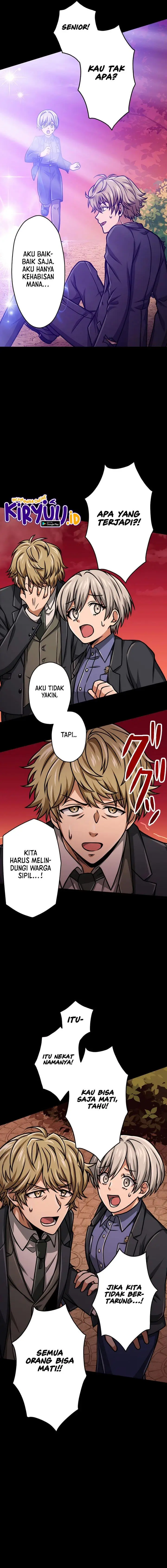 image-komik-magic-level-99990000-all-attribute-great-sage-chapter-18-6/24