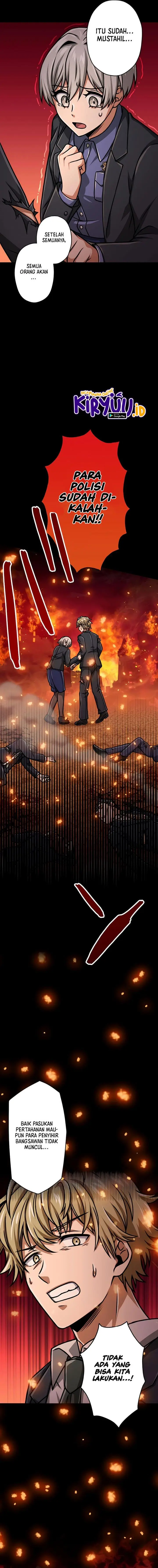 image-komik-magic-level-99990000-all-attribute-great-sage-chapter-18-7/24