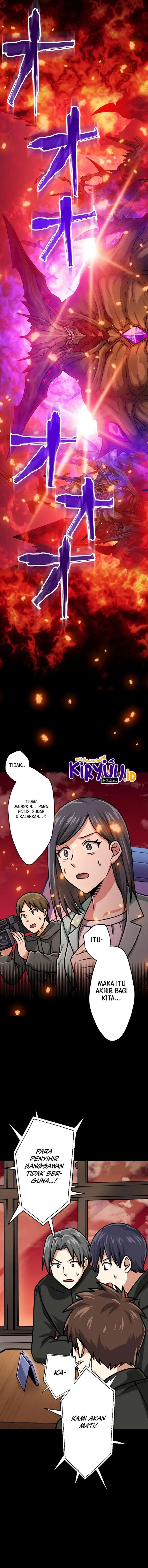image-komik-magic-level-99990000-all-attribute-great-sage-chapter-18-8/24
