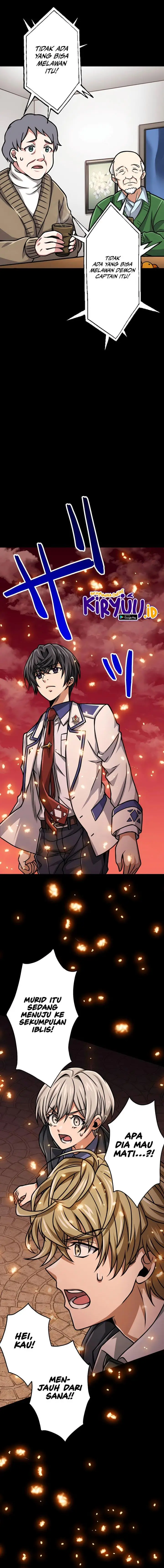 image-komik-magic-level-99990000-all-attribute-great-sage-chapter-18-9/24