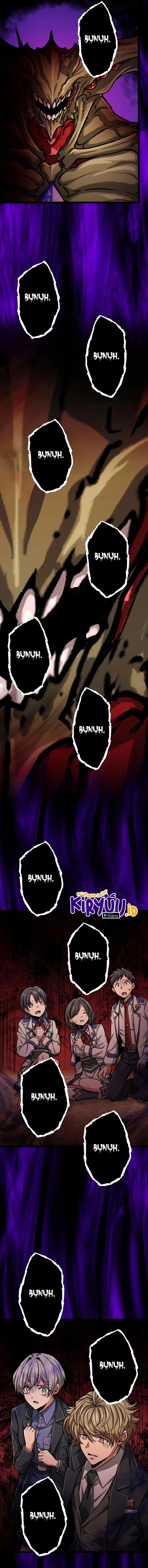 image-komik-magic-level-99990000-all-attribute-great-sage-chapter-18-11/24