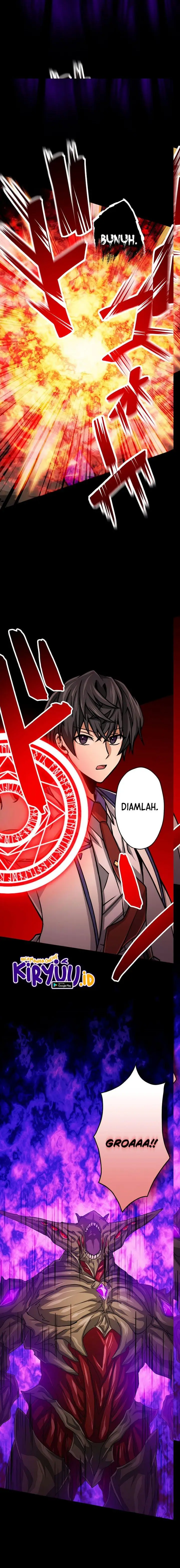 image-komik-magic-level-99990000-all-attribute-great-sage-chapter-18-12/24