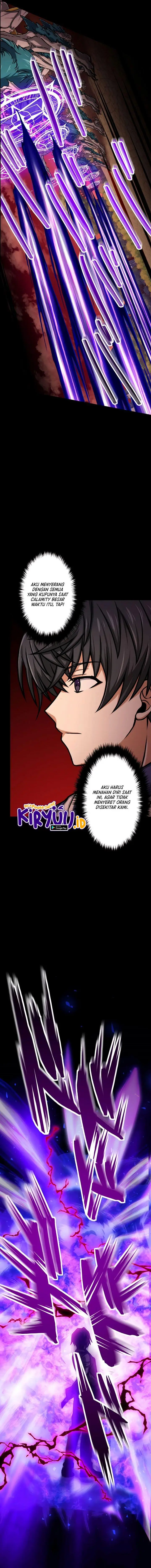 image-komik-magic-level-99990000-all-attribute-great-sage-chapter-18-13/24