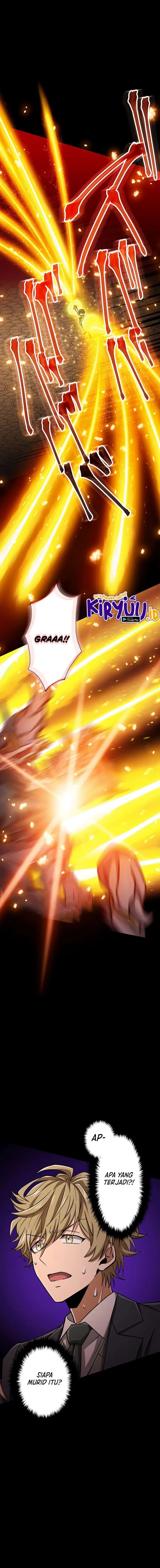 image-komik-magic-level-99990000-all-attribute-great-sage-chapter-18-15/24