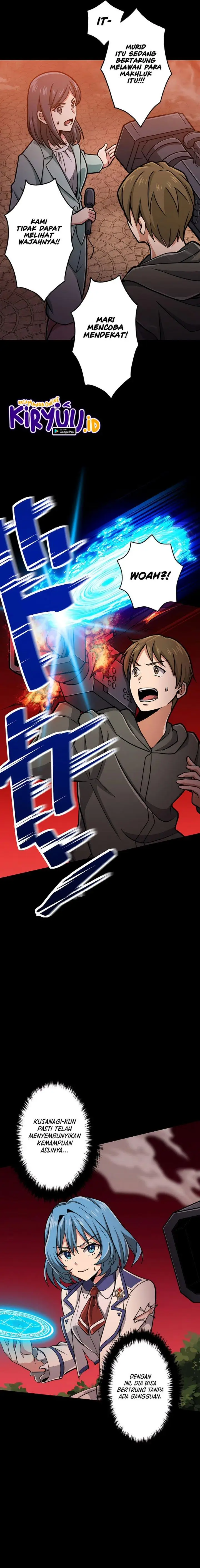 image-komik-magic-level-99990000-all-attribute-great-sage-chapter-18-16/24