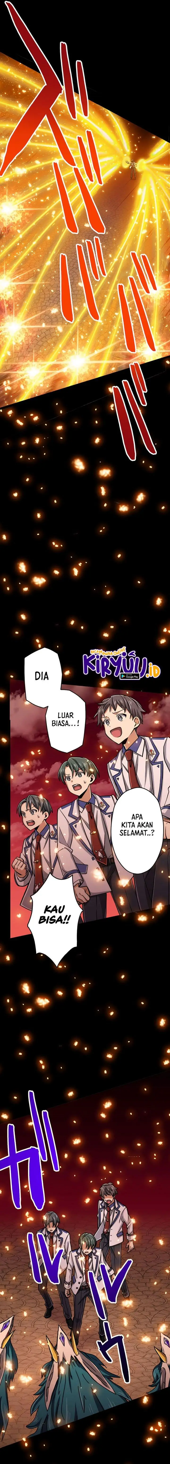 image-komik-magic-level-99990000-all-attribute-great-sage-chapter-18-17/24