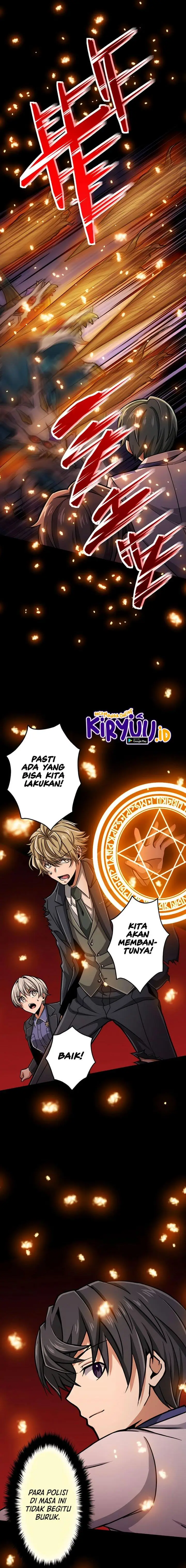 image-komik-magic-level-99990000-all-attribute-great-sage-chapter-18-18/24