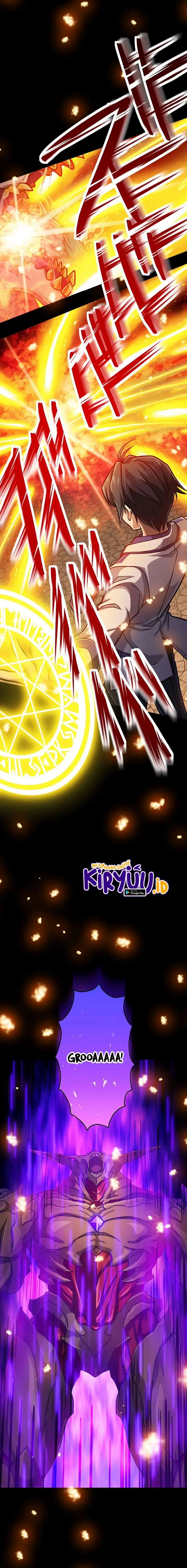 image-komik-magic-level-99990000-all-attribute-great-sage-chapter-18-19/24