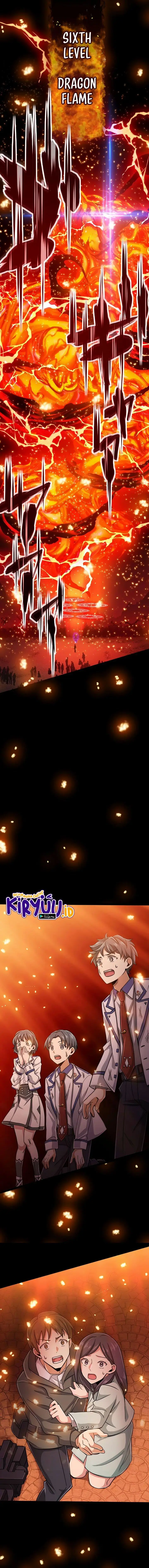 image-komik-magic-level-99990000-all-attribute-great-sage-chapter-18-21/24