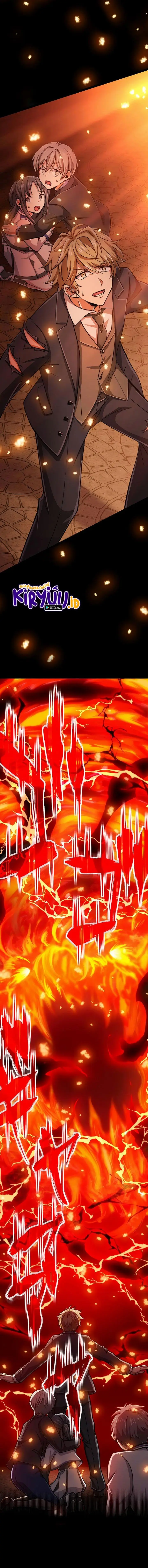 image-komik-magic-level-99990000-all-attribute-great-sage-chapter-18-22/24