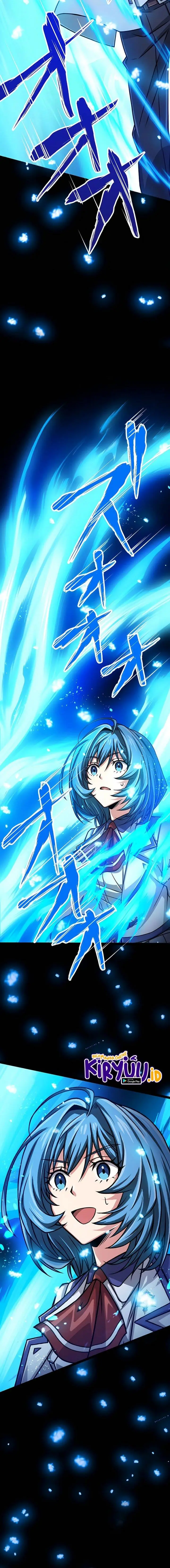 image-komik-magic-level-99990000-all-attribute-great-sage-chapter-19-6/29