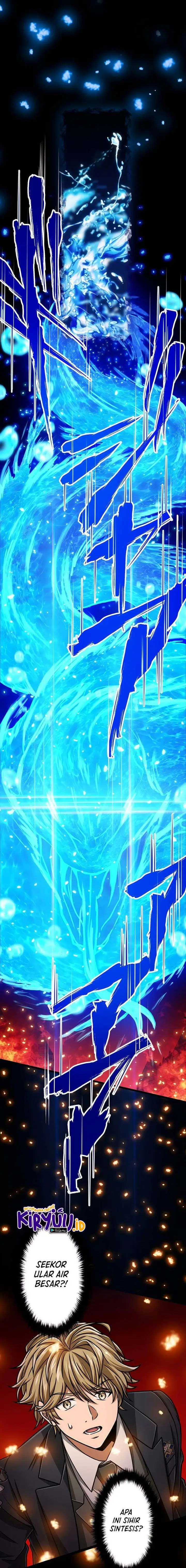 image-komik-magic-level-99990000-all-attribute-great-sage-chapter-19-7/29