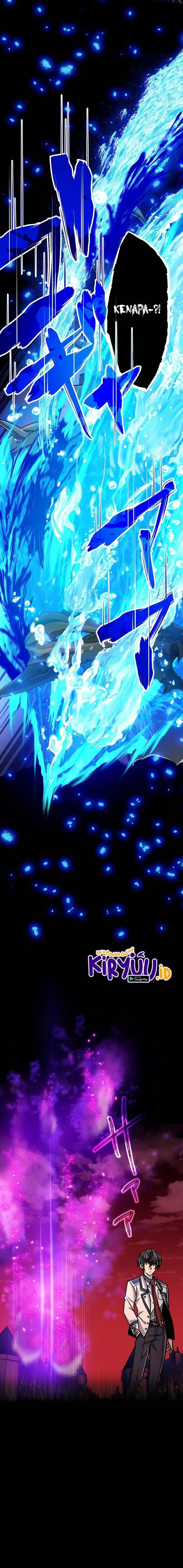 image-komik-magic-level-99990000-all-attribute-great-sage-chapter-19-12/29