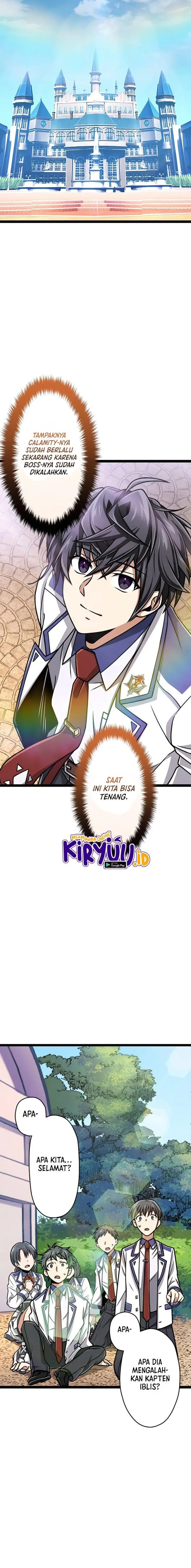 image-komik-magic-level-99990000-all-attribute-great-sage-chapter-19-14/29