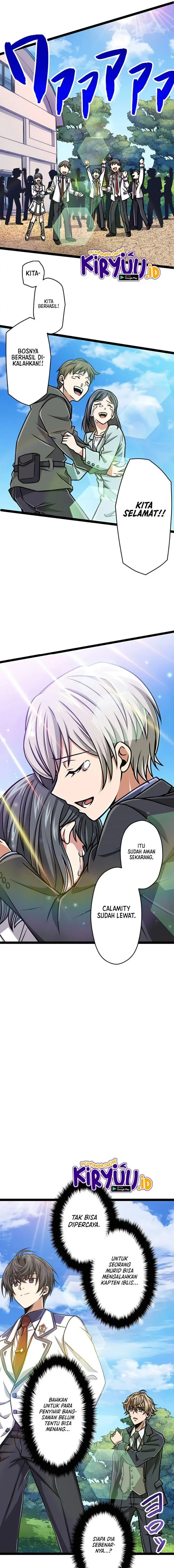 image-komik-magic-level-99990000-all-attribute-great-sage-chapter-19-15/29