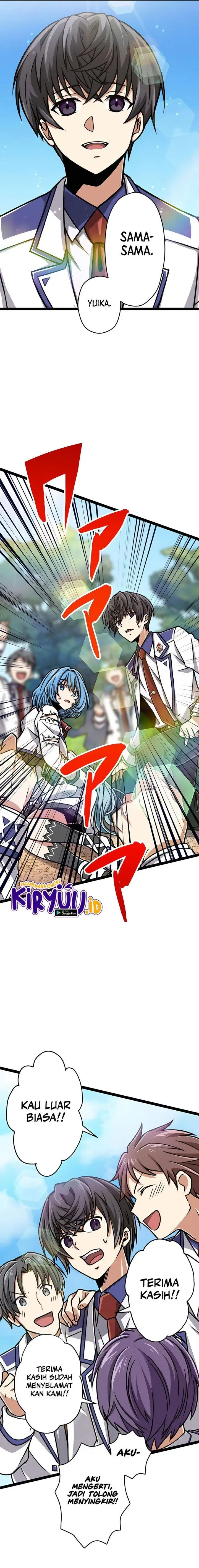 image-komik-magic-level-99990000-all-attribute-great-sage-chapter-19-17/29