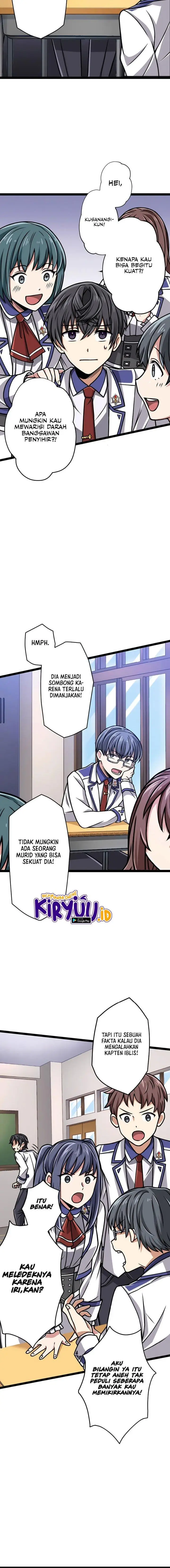 image-komik-magic-level-99990000-all-attribute-great-sage-chapter-19-20/29