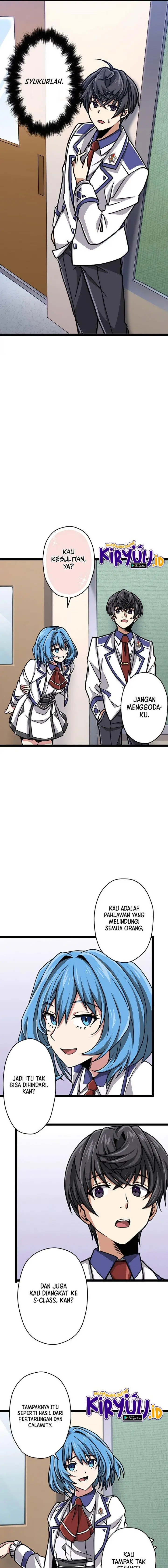 image-komik-magic-level-99990000-all-attribute-great-sage-chapter-19-21/29