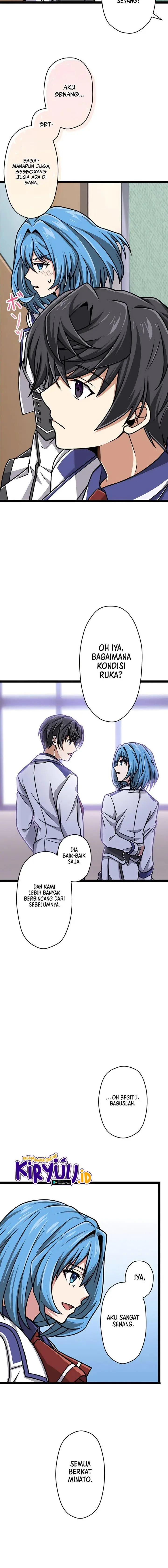 image-komik-magic-level-99990000-all-attribute-great-sage-chapter-19-22/29