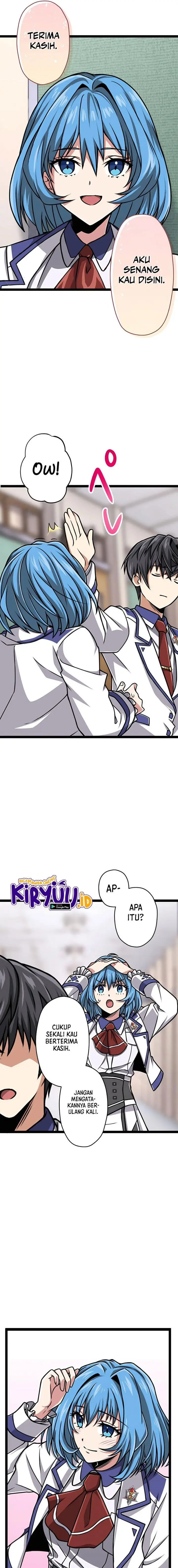 image-komik-magic-level-99990000-all-attribute-great-sage-chapter-19-23/29