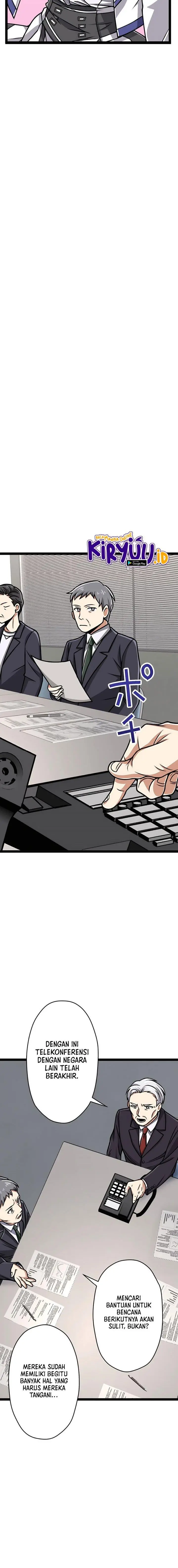 image-komik-magic-level-99990000-all-attribute-great-sage-chapter-19-24/29