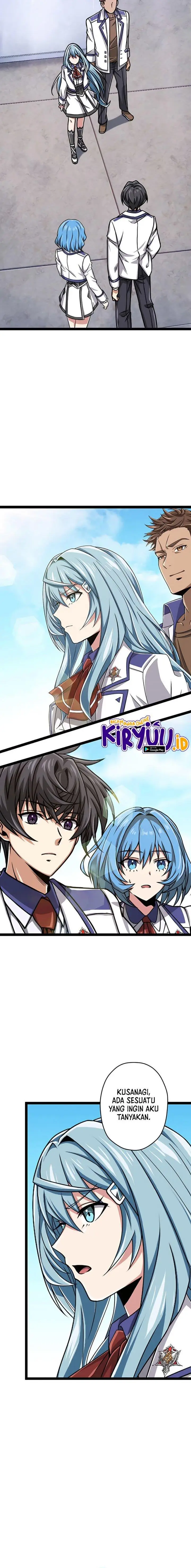 image-komik-magic-level-99990000-all-attribute-great-sage-chapter-19-26/29