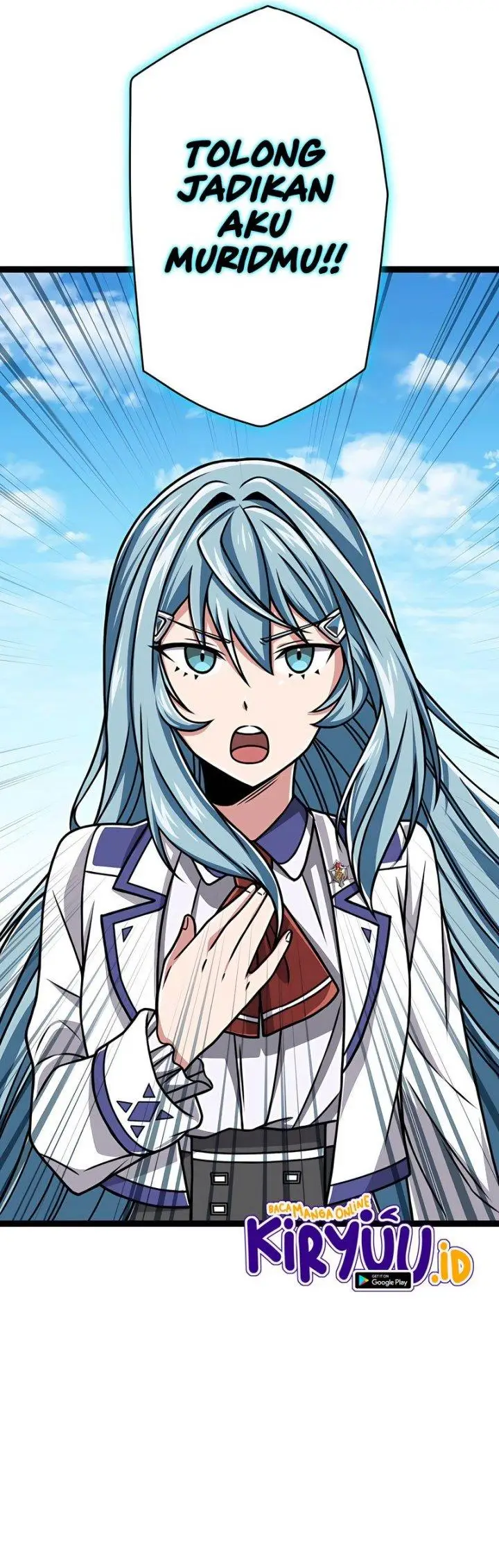 image-komik-magic-level-99990000-all-attribute-great-sage-chapter-19-27/29