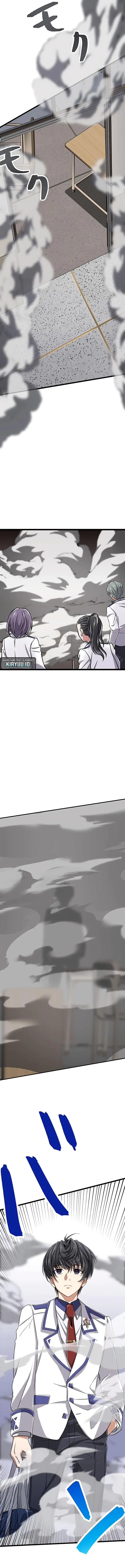 image-komik-magic-level-99990000-all-attribute-great-sage-chapter-2-2/21