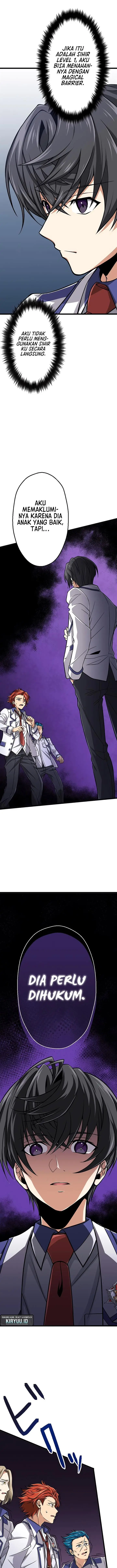 image-komik-magic-level-99990000-all-attribute-great-sage-chapter-2-4/21