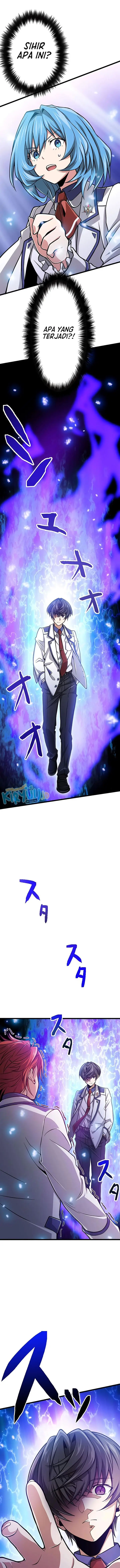 image-komik-magic-level-99990000-all-attribute-great-sage-chapter-2-6/21