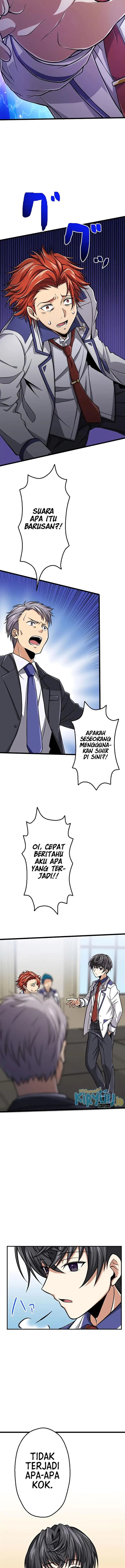 image-komik-magic-level-99990000-all-attribute-great-sage-chapter-2-7/21