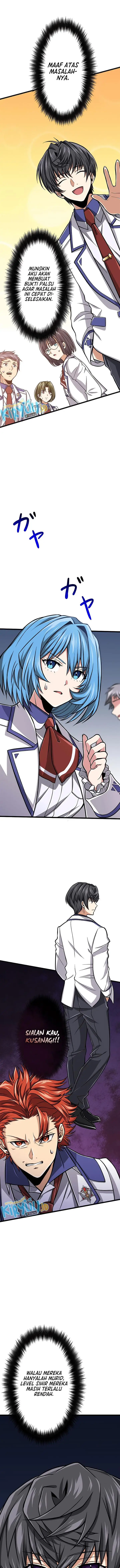 image-komik-magic-level-99990000-all-attribute-great-sage-chapter-2-9/21