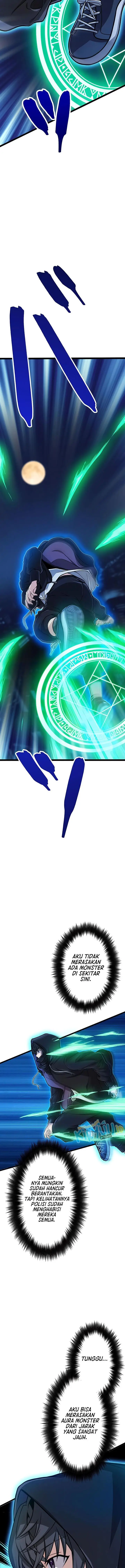 image-komik-magic-level-99990000-all-attribute-great-sage-chapter-2-12/21