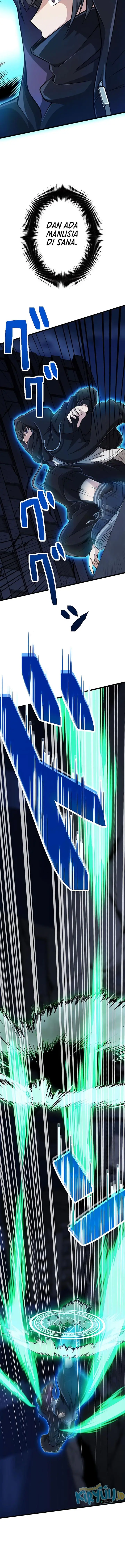 image-komik-magic-level-99990000-all-attribute-great-sage-chapter-2-13/21