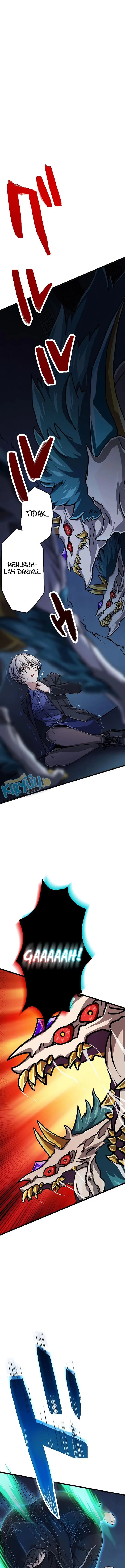 image-komik-magic-level-99990000-all-attribute-great-sage-chapter-2-14/21