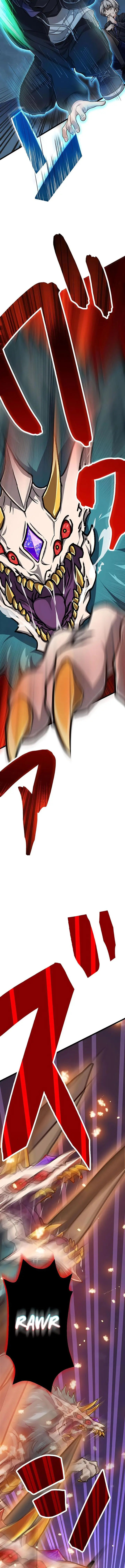 image-komik-magic-level-99990000-all-attribute-great-sage-chapter-2-15/21