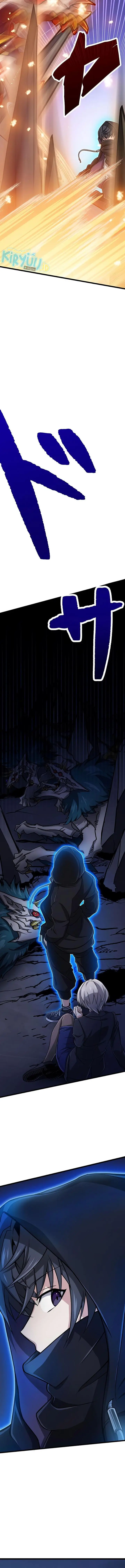 image-komik-magic-level-99990000-all-attribute-great-sage-chapter-2-16/21