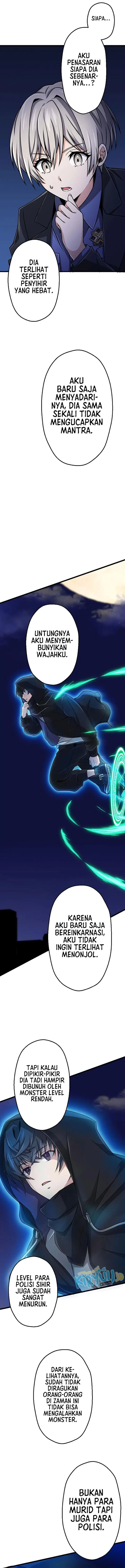 image-komik-magic-level-99990000-all-attribute-great-sage-chapter-2-18/21