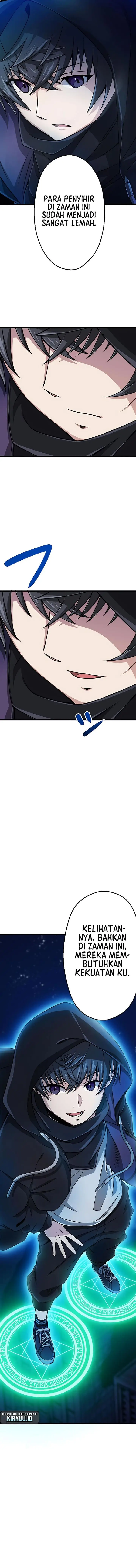 image-komik-magic-level-99990000-all-attribute-great-sage-chapter-2-19/21