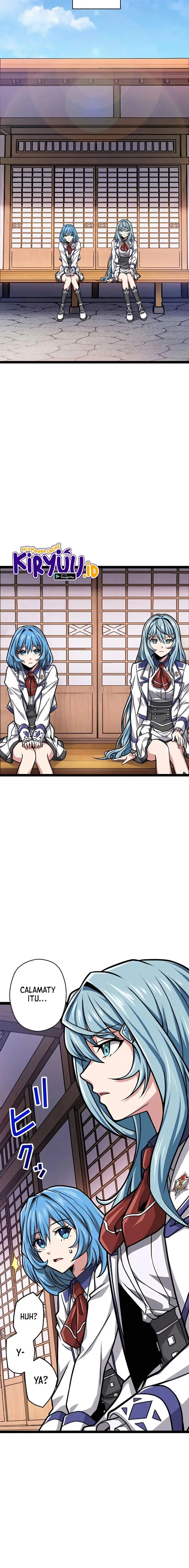 image-komik-magic-level-99990000-all-attribute-great-sage-chapter-20-2/24