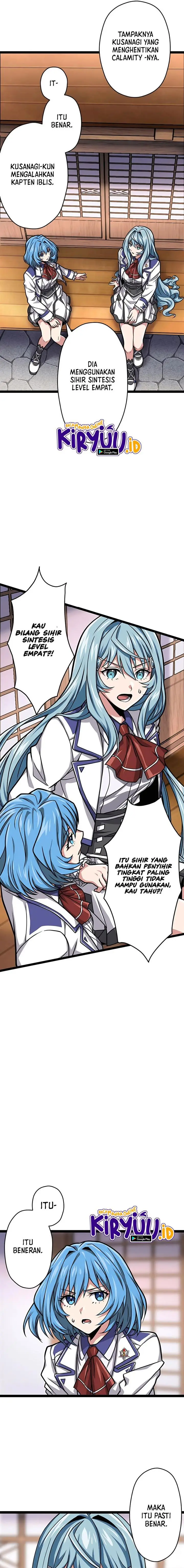 image-komik-magic-level-99990000-all-attribute-great-sage-chapter-20-3/24