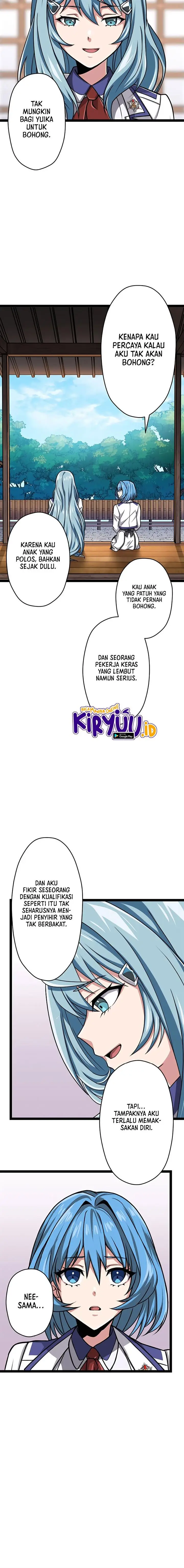 image-komik-magic-level-99990000-all-attribute-great-sage-chapter-20-4/24