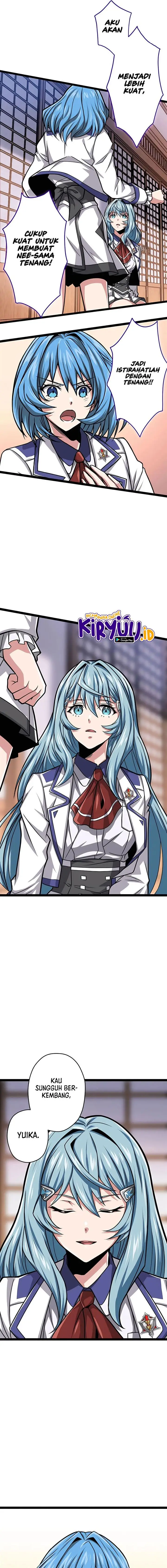 image-komik-magic-level-99990000-all-attribute-great-sage-chapter-20-5/24