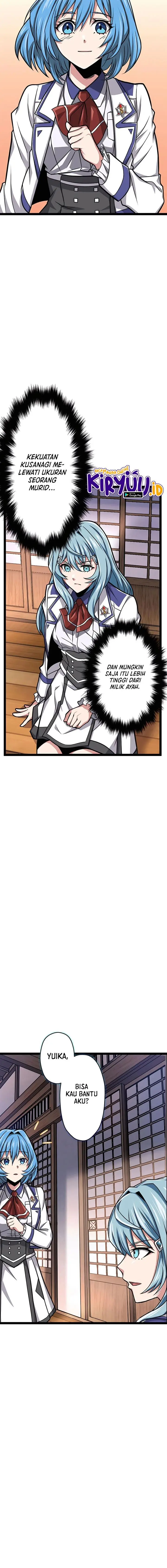 image-komik-magic-level-99990000-all-attribute-great-sage-chapter-20-6/24