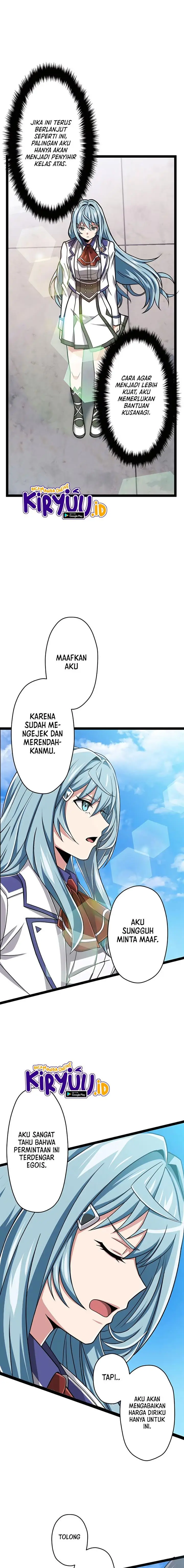 image-komik-magic-level-99990000-all-attribute-great-sage-chapter-20-7/24