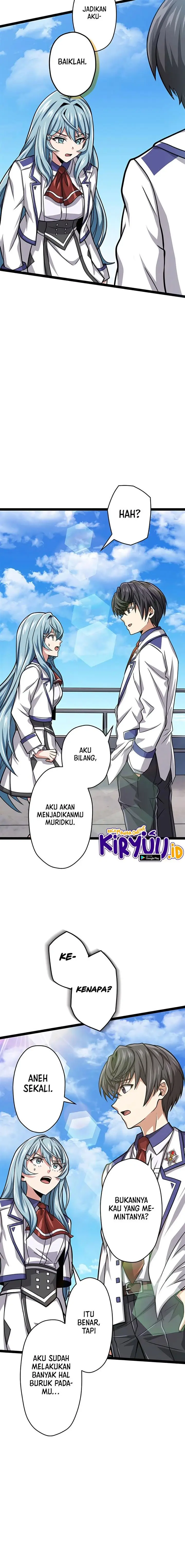 image-komik-magic-level-99990000-all-attribute-great-sage-chapter-20-8/24